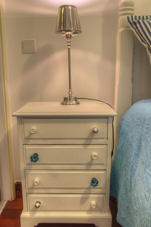 Apartamento Old Town *